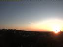 Vorschaubild von 09.07.2026 21:16