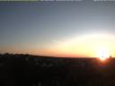 Vorschaubild von 09.07.2026 21:16