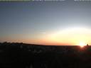 Vorschaubild von 09.07.2026 21:18