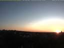 Vorschaubild von 09.07.2026 21:19