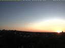 Vorschaubild von 09.07.2026 21:19