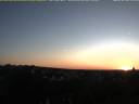 Vorschaubild von 09.07.2026 21:20
