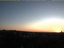 Vorschaubild von 09.07.2026 21:20
