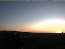Vorschaubild von 09.07.2026 21:21