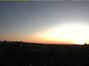 Vorschaubild von 09.07.2026 21:21