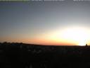 Vorschaubild von 09.07.2026 21:22