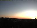 Vorschaubild von 09.07.2026 21:23