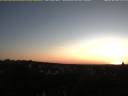 Vorschaubild von 09.07.2026 21:23
