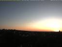Vorschaubild von 09.07.2026 21:24