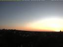 Vorschaubild von 09.07.2026 21:24