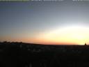 Vorschaubild von 09.07.2026 21:26