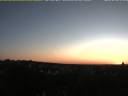 Vorschaubild von 09.07.2026 21:26