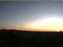 Vorschaubild von 09.07.2026 21:27