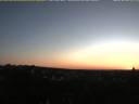 Vorschaubild von 09.07.2026 21:27
