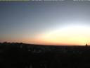 Vorschaubild von 09.07.2026 21:28