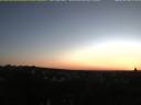 Vorschaubild von 09.07.2026 21:28