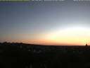 Vorschaubild von 09.07.2026 21:29