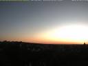 Vorschaubild von 09.07.2026 21:29