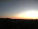 Vorschaubild von 09.07.2026 21:31