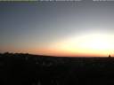 Vorschaubild von 09.07.2026 21:31