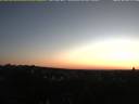 Vorschaubild von 09.07.2026 21:32