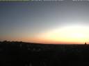 Vorschaubild von 09.07.2026 21:32
