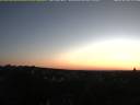 Vorschaubild von 09.07.2026 21:33