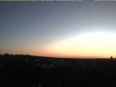 Vorschaubild von 09.07.2026 21:34