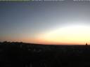 Vorschaubild von 09.07.2026 21:34