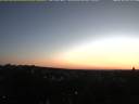 Vorschaubild von 09.07.2026 21:35