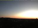 Vorschaubild von 09.07.2026 21:36