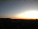Vorschaubild von 09.07.2026 21:38