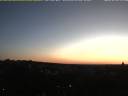 Vorschaubild von 09.07.2026 21:41
