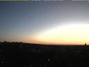 Vorschaubild von 09.07.2026 21:41