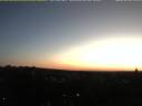Vorschaubild von 09.07.2026 21:43