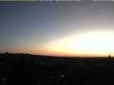 Vorschaubild von 09.07.2026 21:44