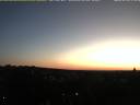 Vorschaubild von 09.07.2026 21:44