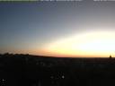 Vorschaubild von 09.07.2026 21:45
