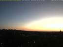 Vorschaubild von 09.07.2026 21:46