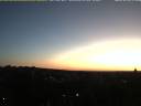 Vorschaubild von 09.07.2026 21:50