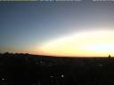 Vorschaubild von 09.07.2026 21:51