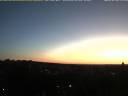 Vorschaubild von 09.07.2026 21:52