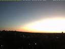 Vorschaubild von 09.07.2026 21:52
