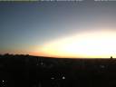 Vorschaubild von 09.07.2026 21:53