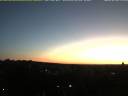 Vorschaubild von 09.07.2026 21:55