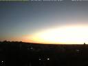 Vorschaubild von 09.07.2026 21:57