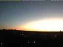 Vorschaubild von 09.07.2026 21:58