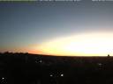 Vorschaubild von 09.07.2026 21:59