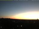 Vorschaubild von 09.07.2026 21:59