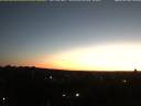 Vorschaubild von 09.07.2026 22:03